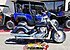 2017 Suzuki Boulevard 800 C50T for sale 200591299